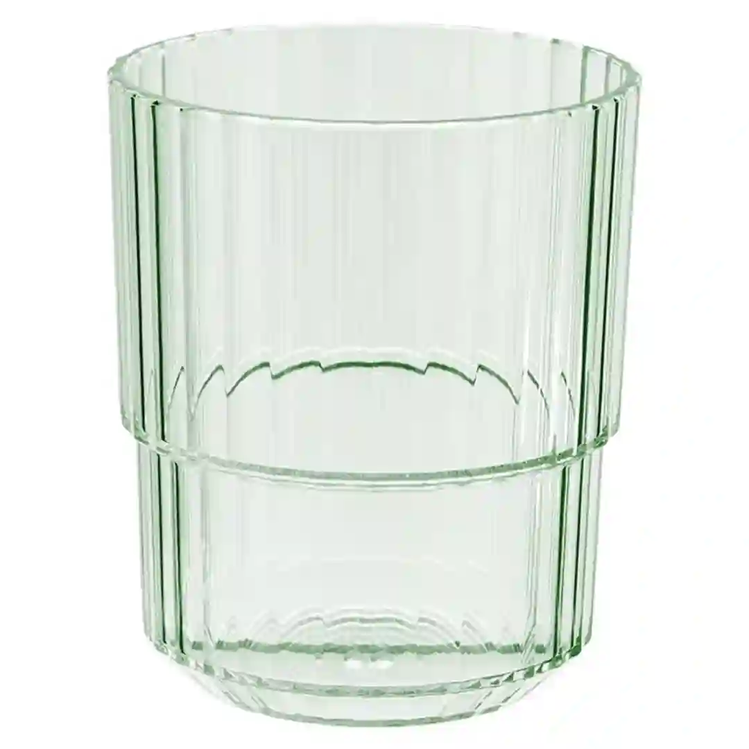 Drikkeglas Linea