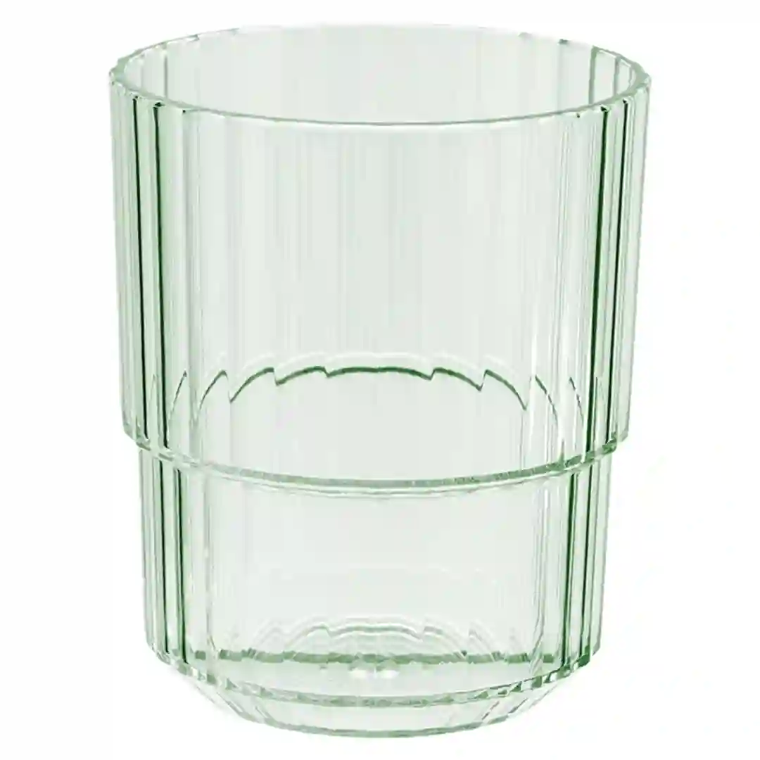 Drikkeglas Linea