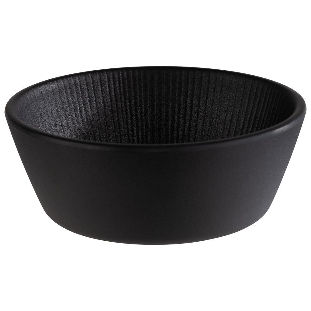 Skål Nero