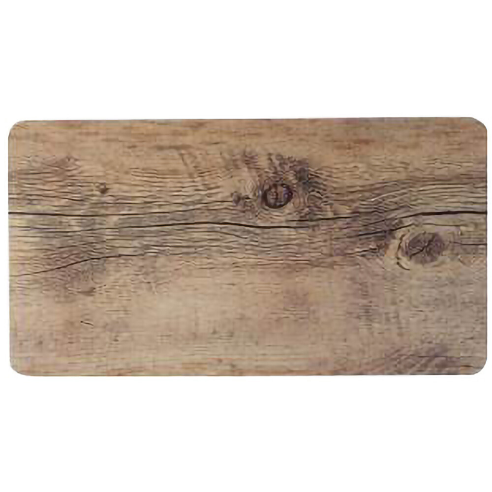 Fad GN 1/3 Driftwood