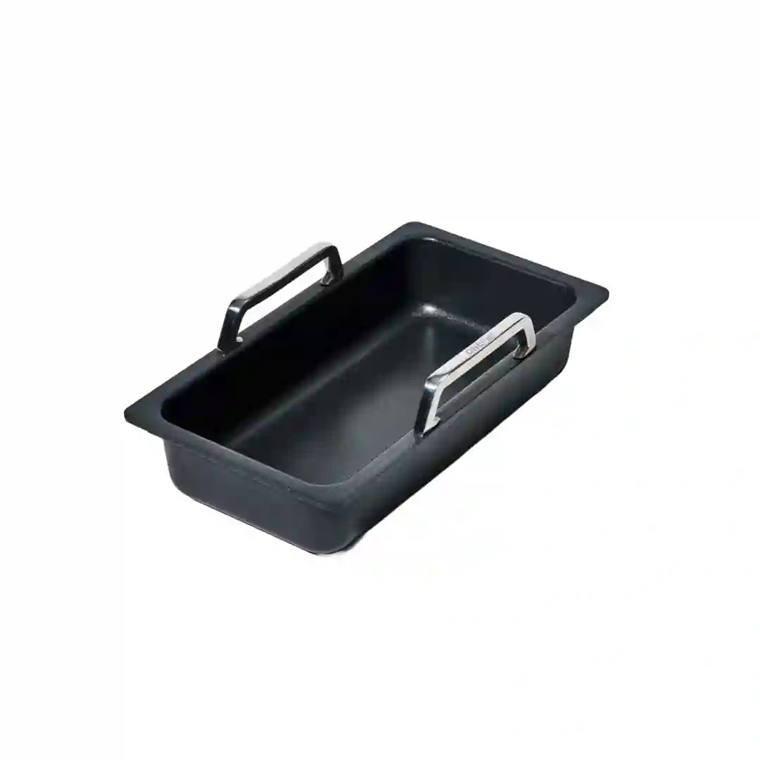 Fad m/ håndtag OneServe