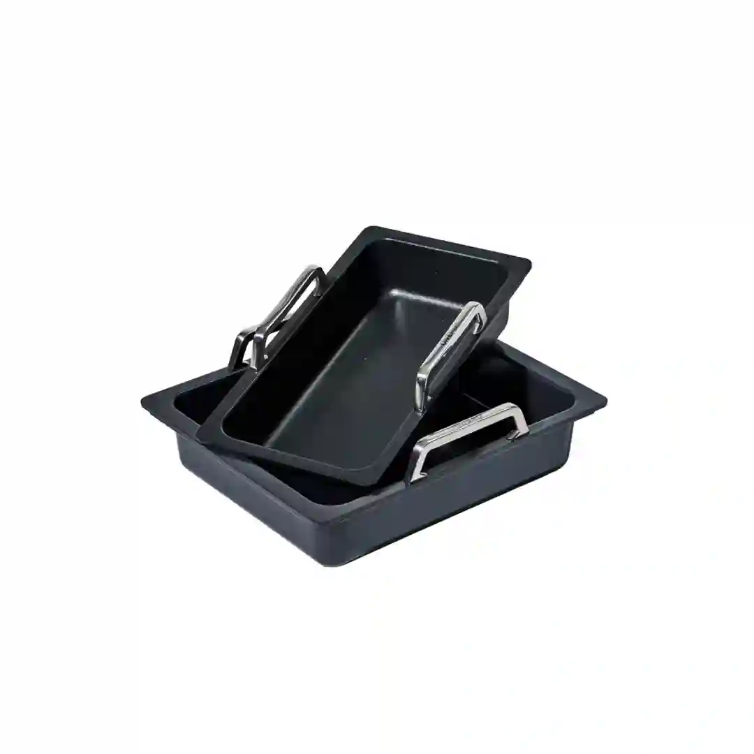 Fad m/ håndtag OneServe