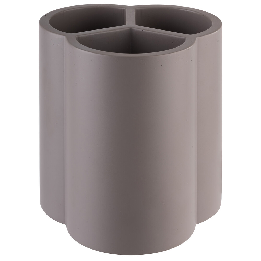 Bestikbeholder Element