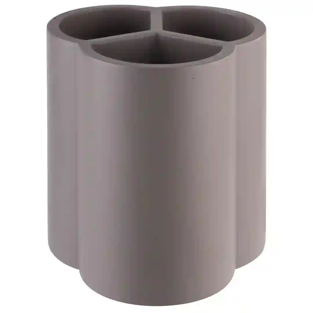 Bestikbeholder Element