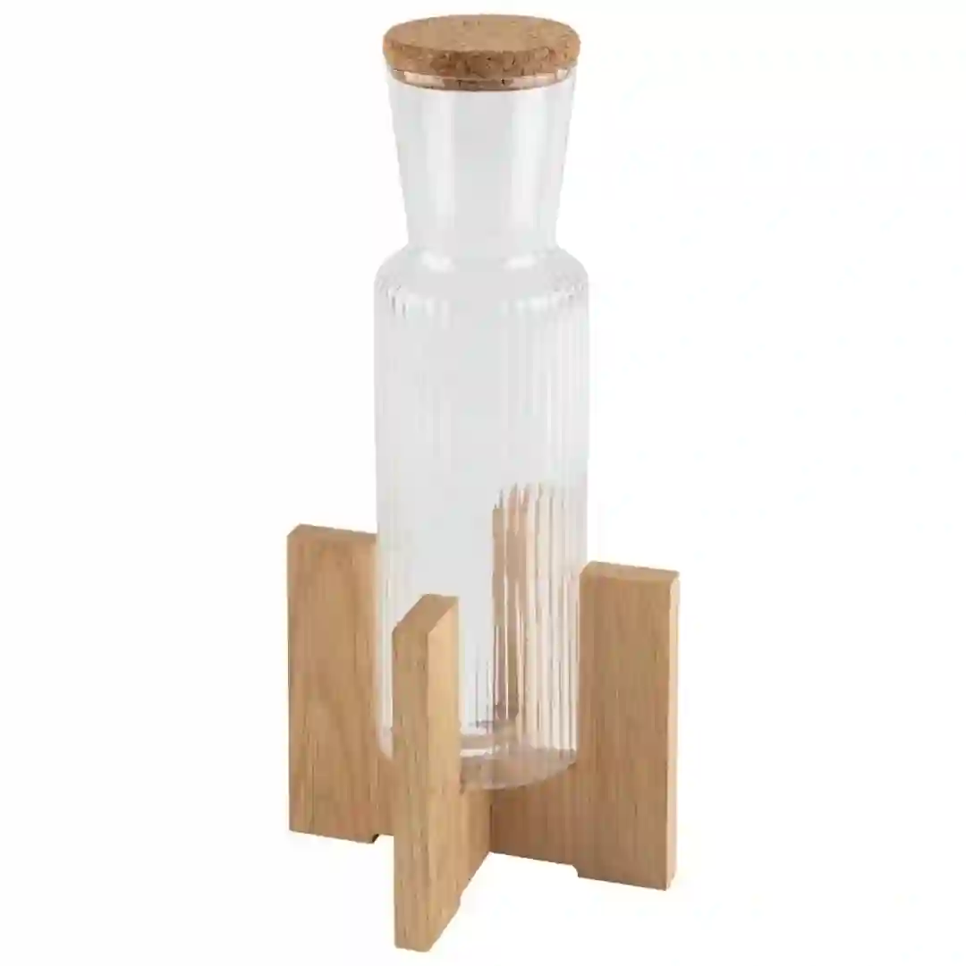 Opsats Karaffel Valo