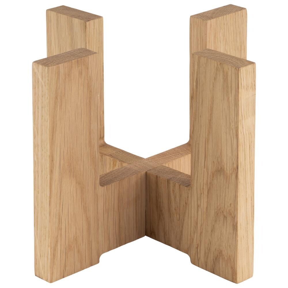 Opsats Karaffel Valo