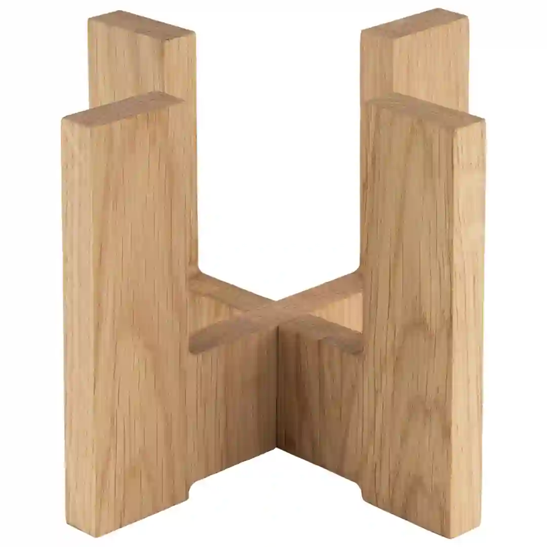 Opsats Karaffel Valo