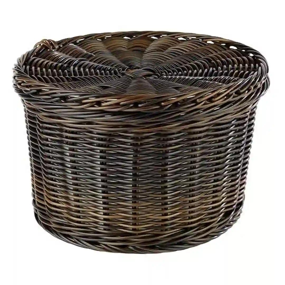 Æggekurv PROFI LINE