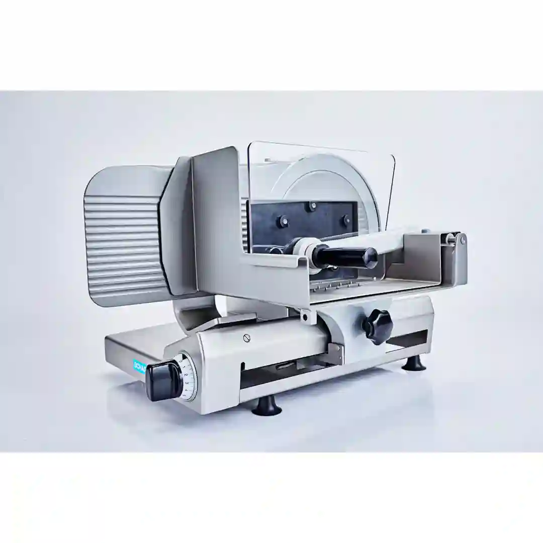 Pålægsmaskine Ø330 mm