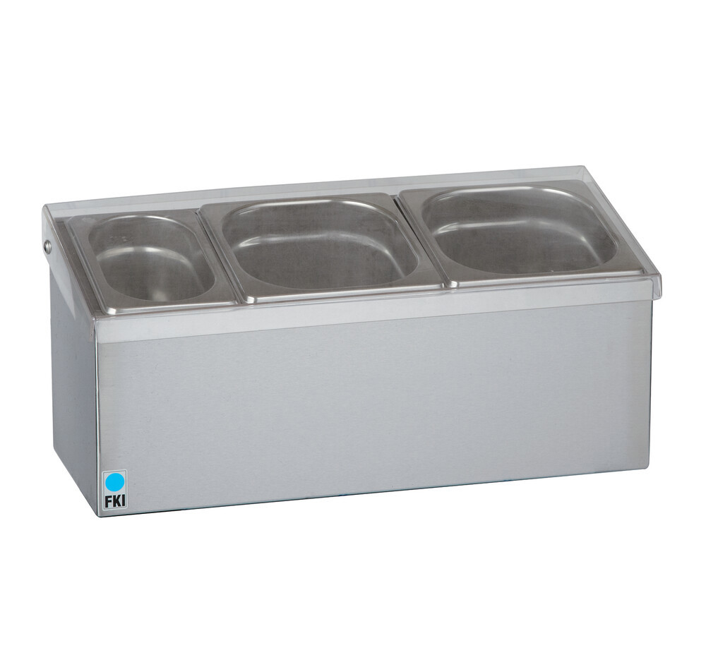Salatbox 