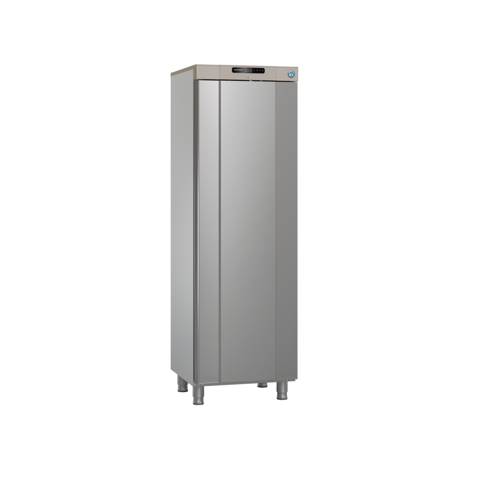 Køleskab Gram Compact