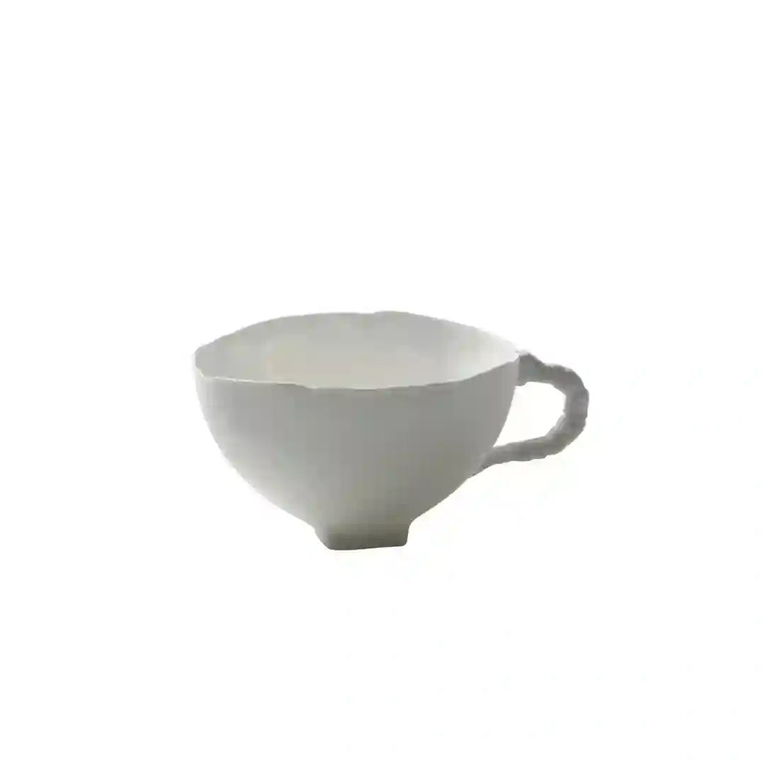 Overkop Perfect Imperfection