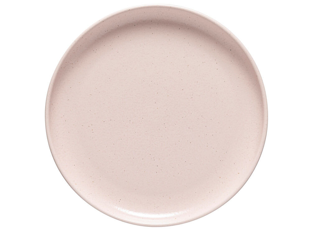 Tallerken Casa Pacifica