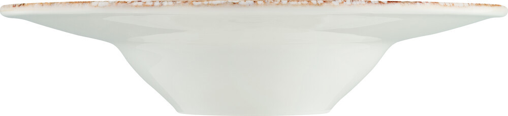 Tallerken Dyb Patera