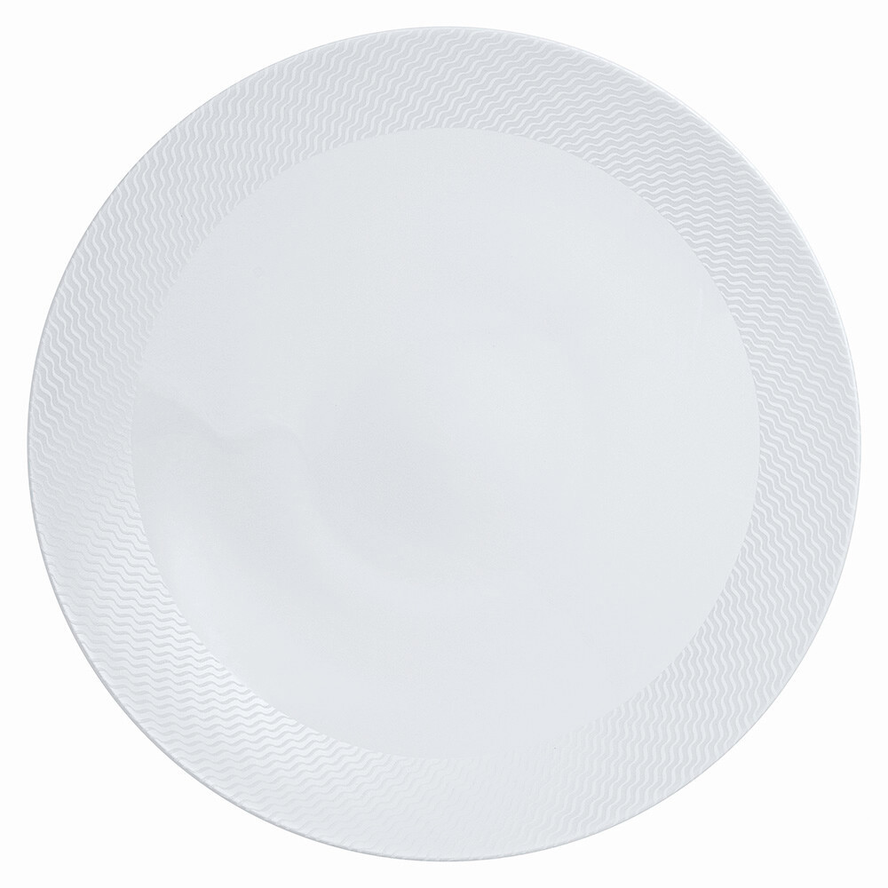 Tallerken Coupe Lahari