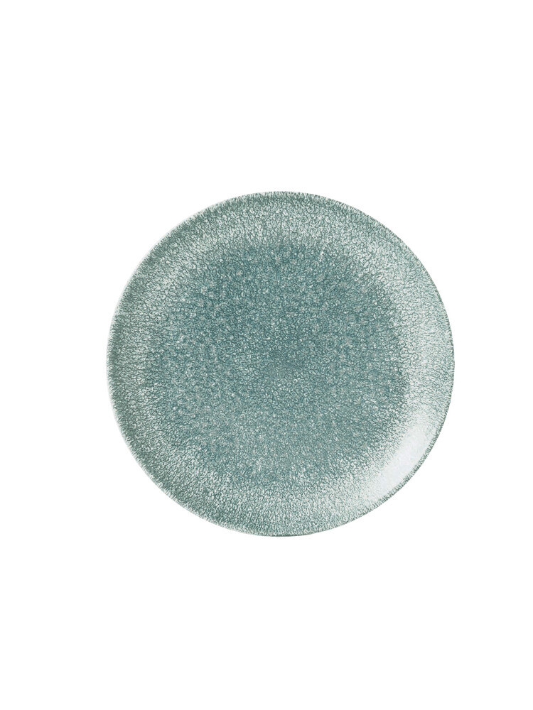 Tallerken Coupe Studio Prints