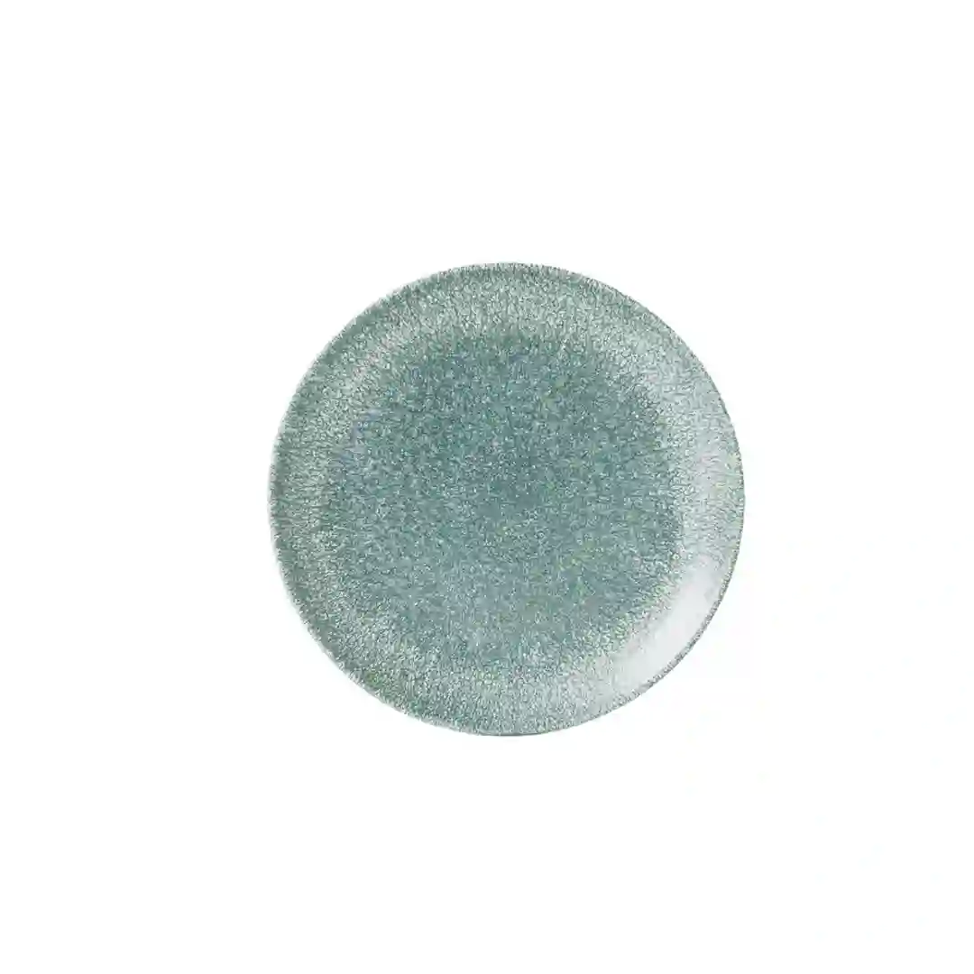 Tallerken Coupe Studio Prints