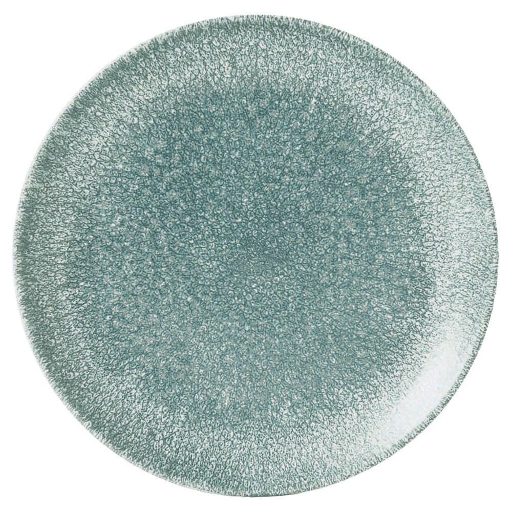 Tallerken Coupe Studio Prints