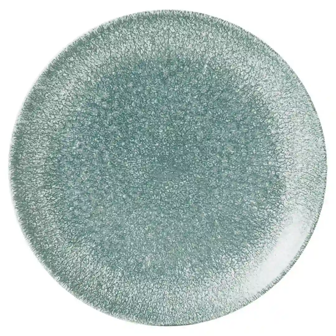 Tallerken Coupe Studio Prints