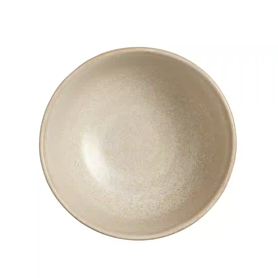 Skål Terrace Truffle