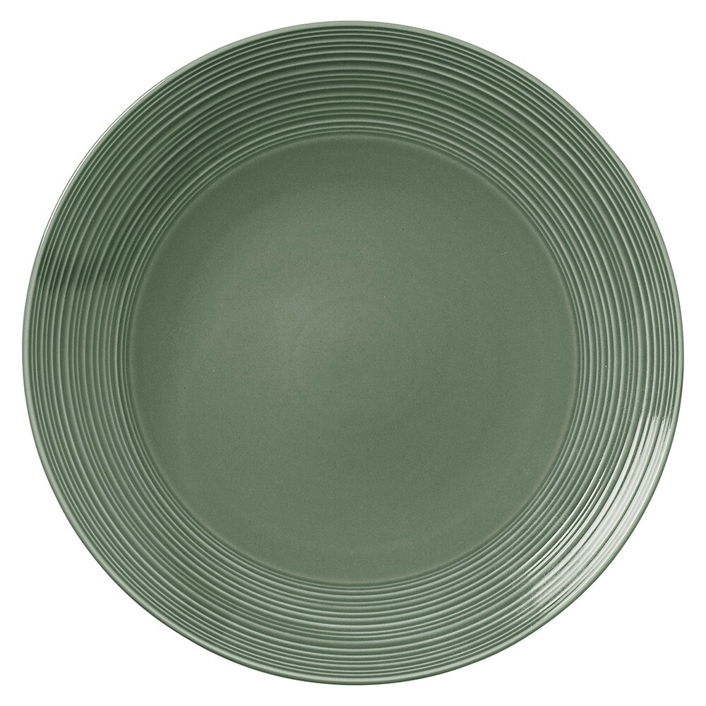 Tallerken Coupe Concorde