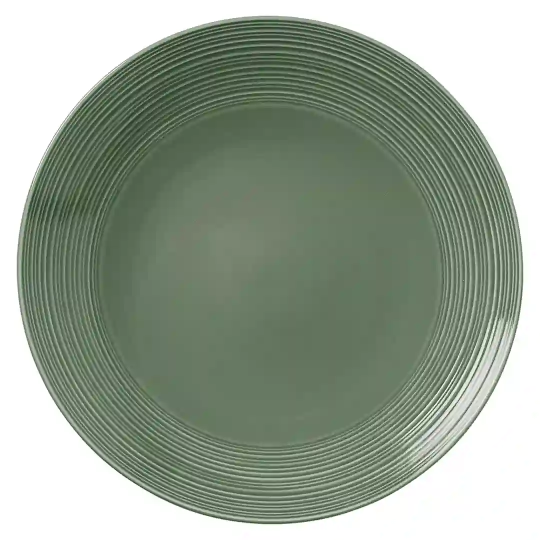 Tallerken Coupe Concorde