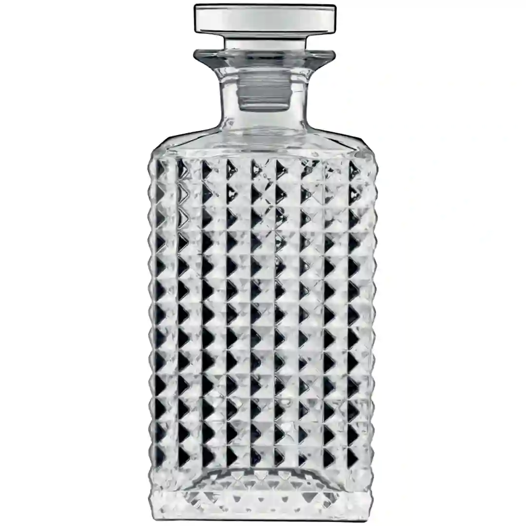 Karaffel Mixology