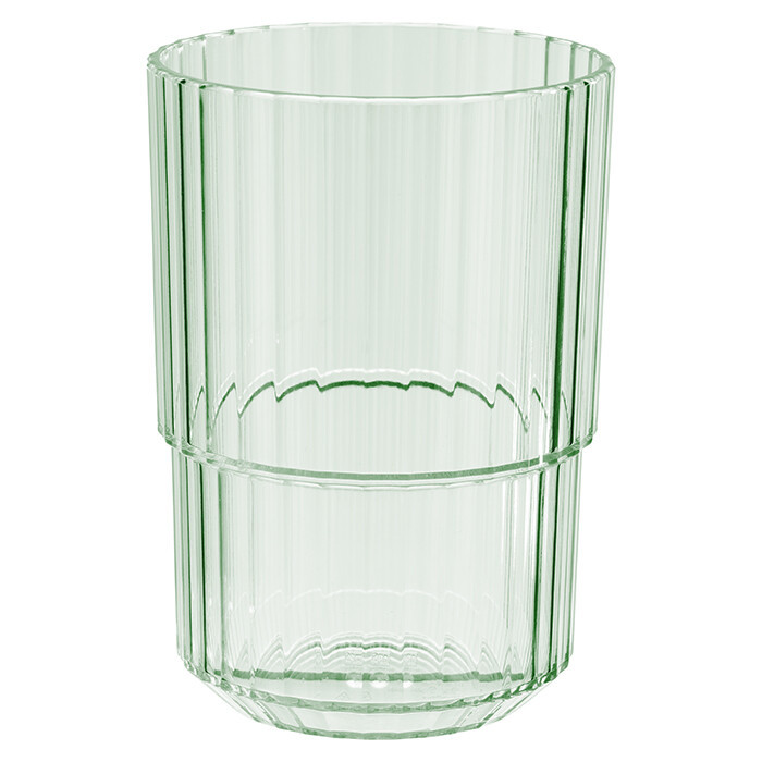 Drikkeglas Linea