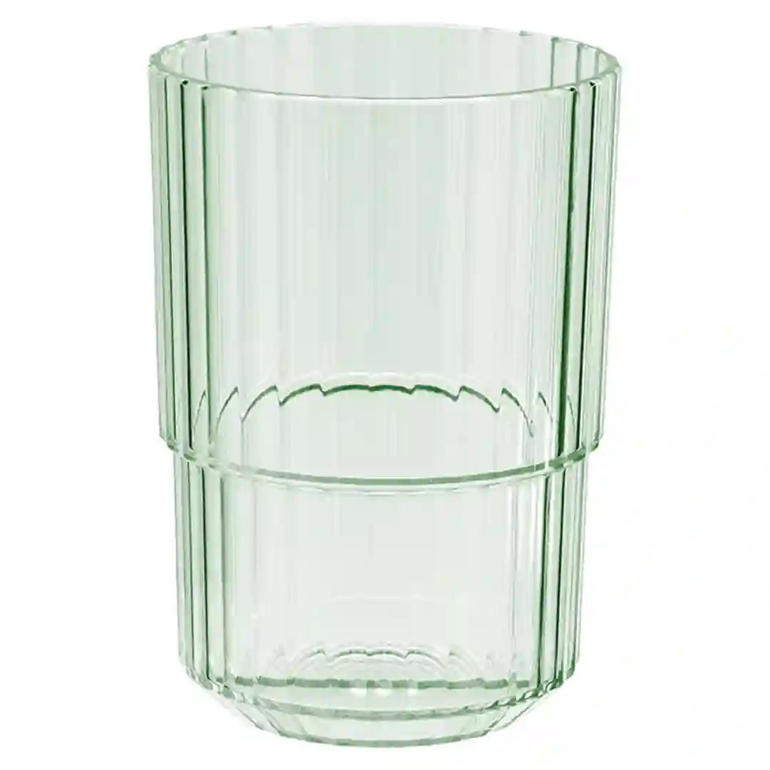 Drikkeglas Linea