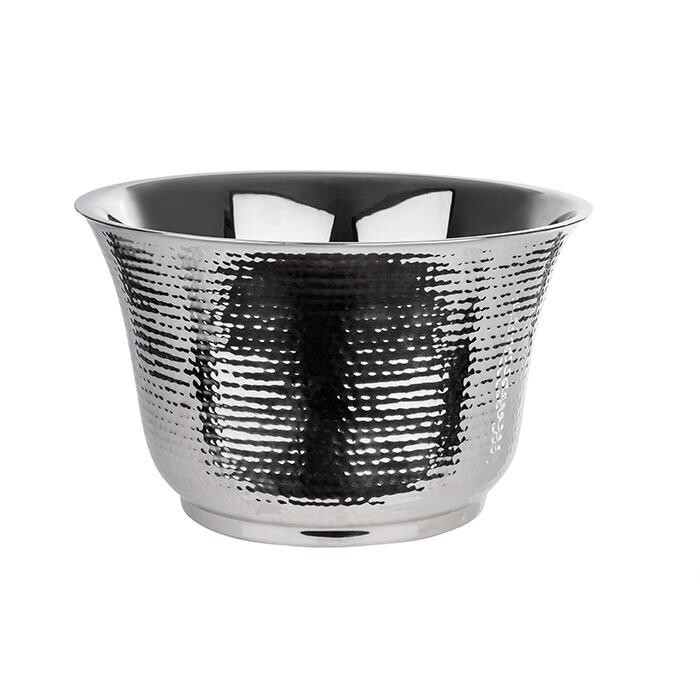 Flaskekøler Dobbelt vægget