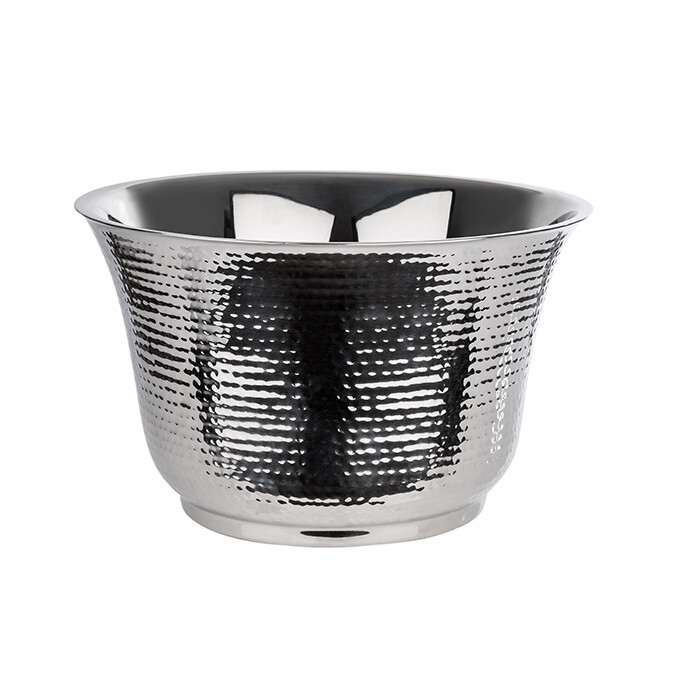 Flaskekøler Dobbelt vægget