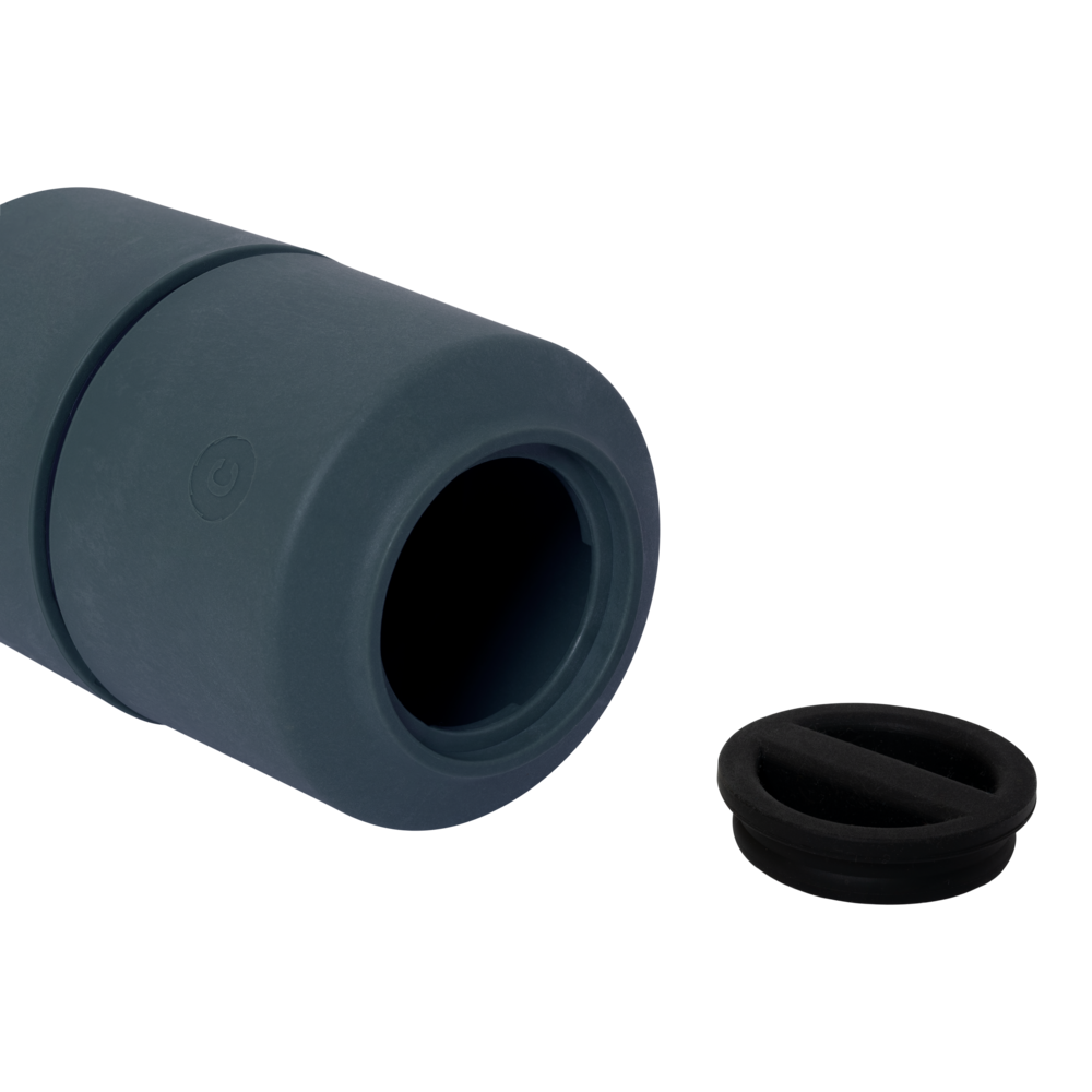 Salt/peberkværn Billund