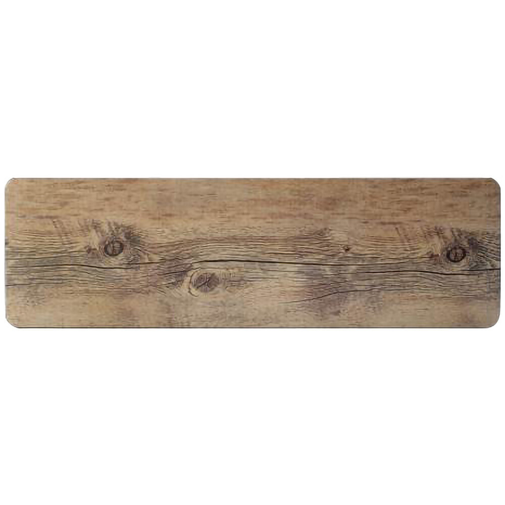 Fad GN 2/4 Driftwood