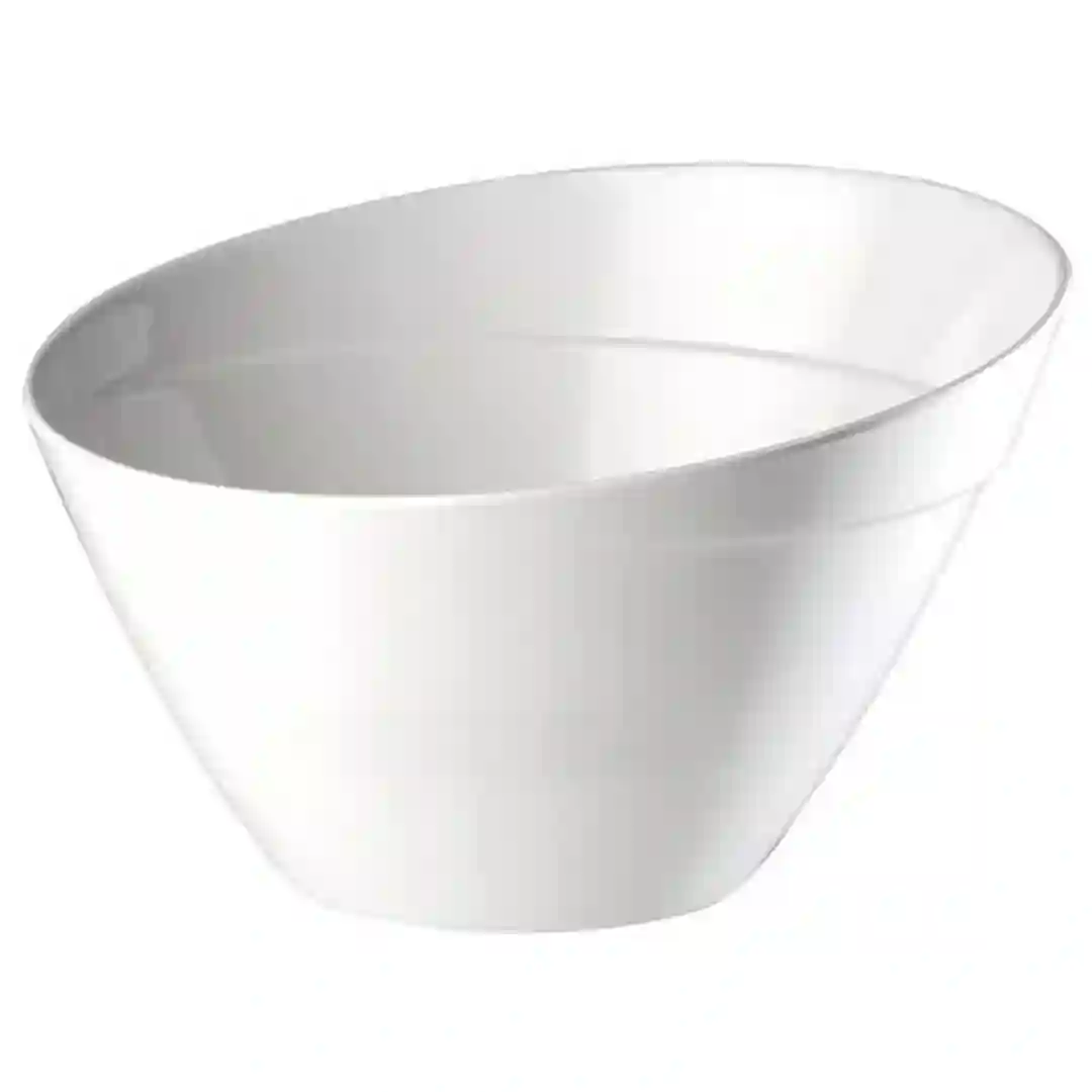 Skål Skrå Friendly