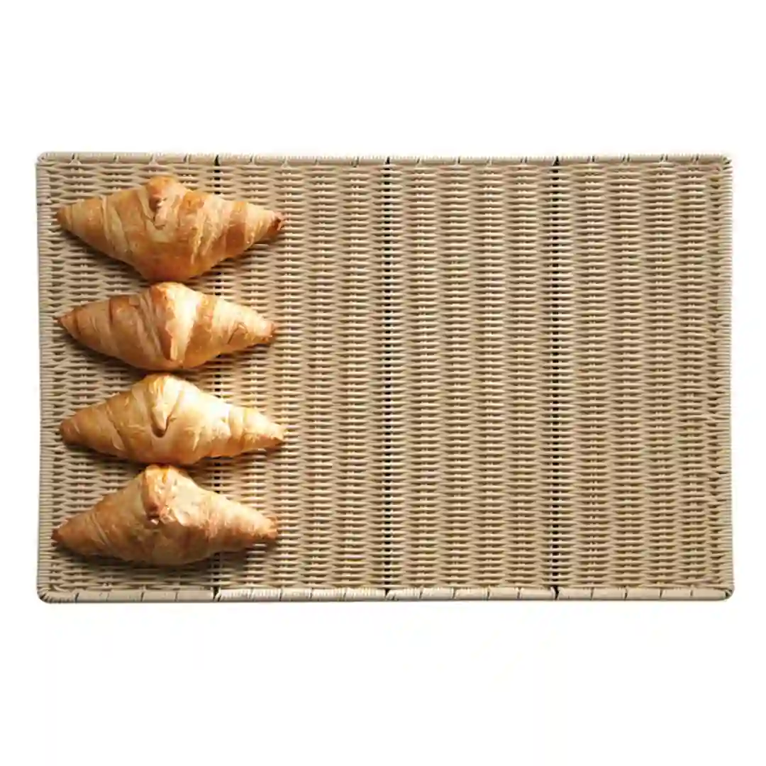 Bordskåner PROFI LINE