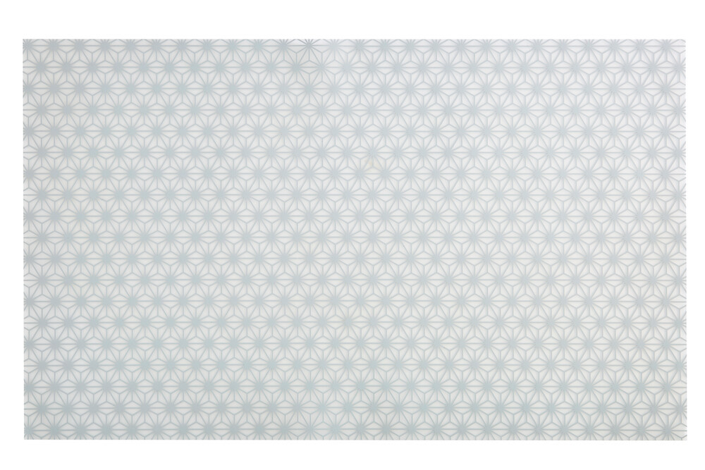 Antiskridmåtte 1/1 GN Valo