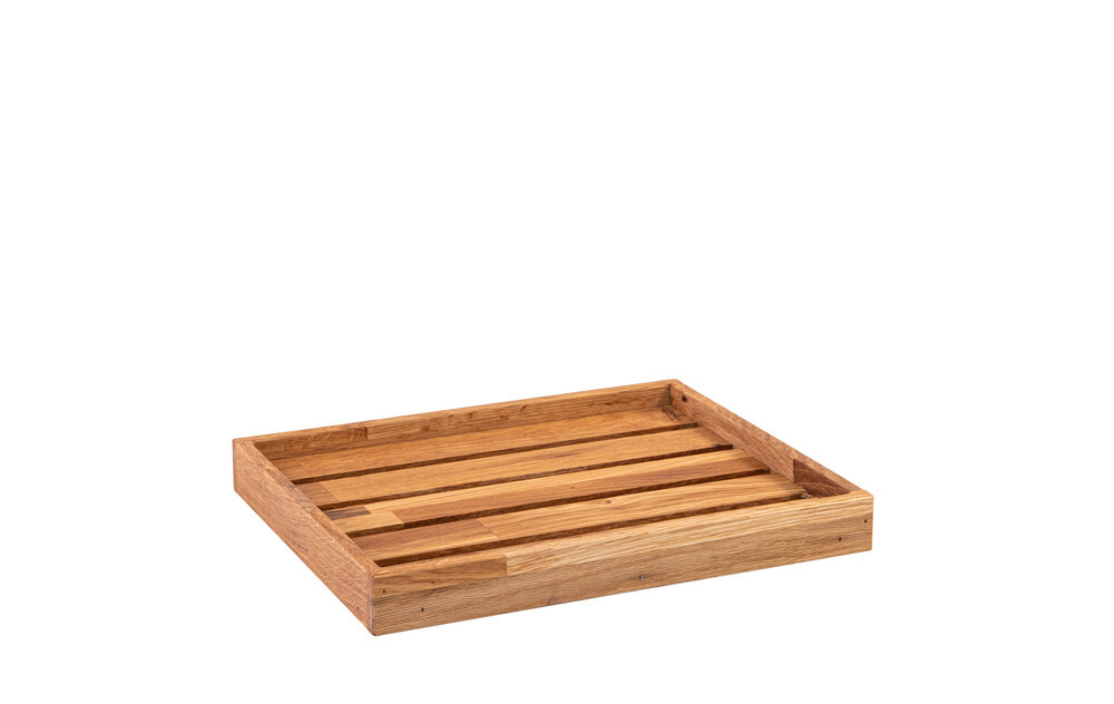 Bakke 1 rum Gastro