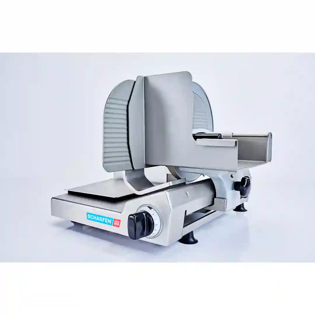 Pålægsmaskine Ø350 mm