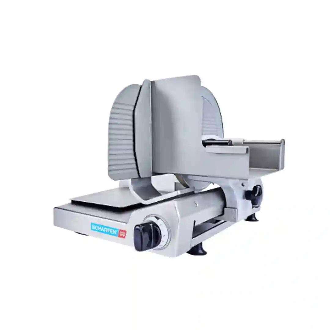 Pålægsmaskine Ø350 mm