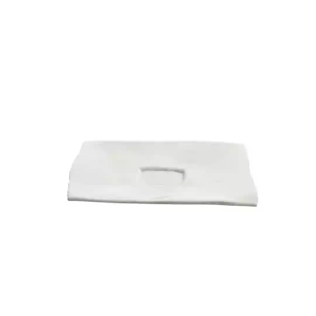 Tallerken Perfect Imperfection