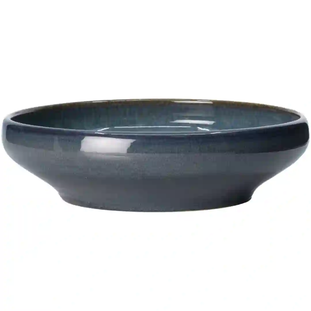 Skål Tapas Blue