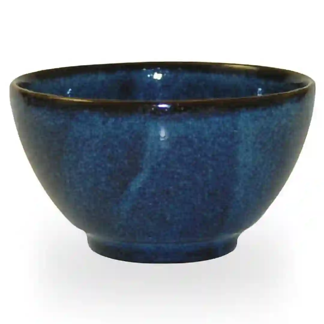 Skål Bit On The Side