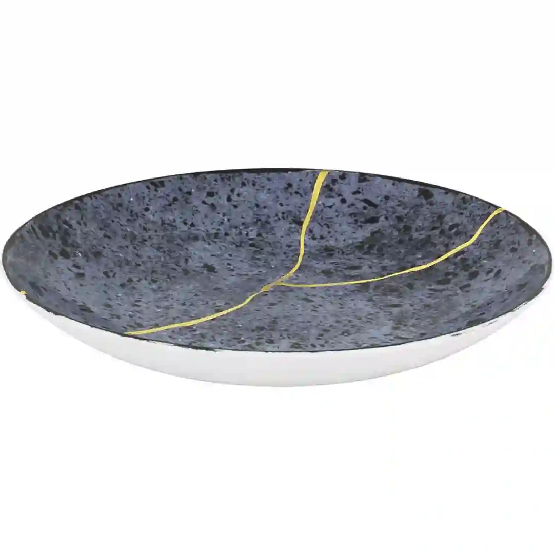 Tallerken Dyb Unlimited