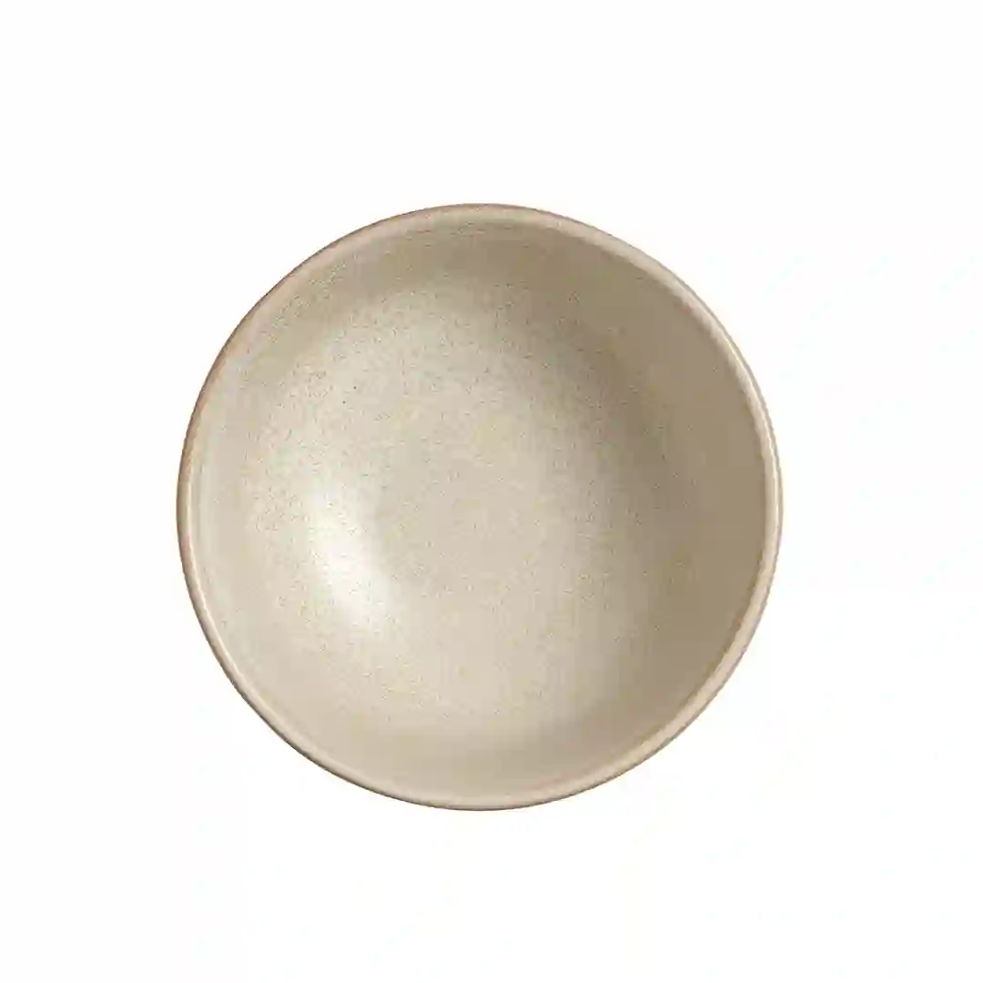 Skål Terrace Truffle