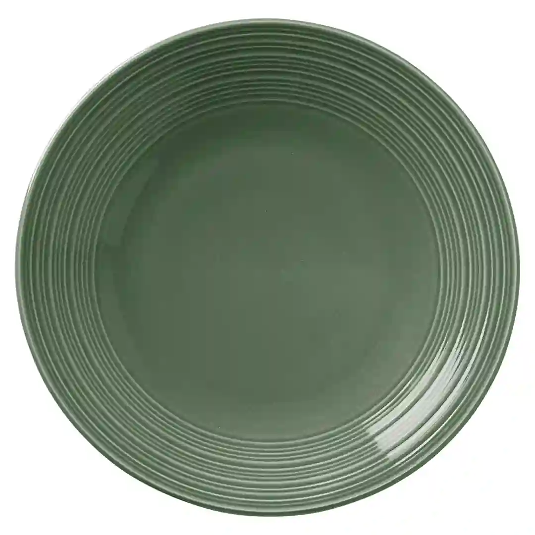 Tallerken Coupe Concorde