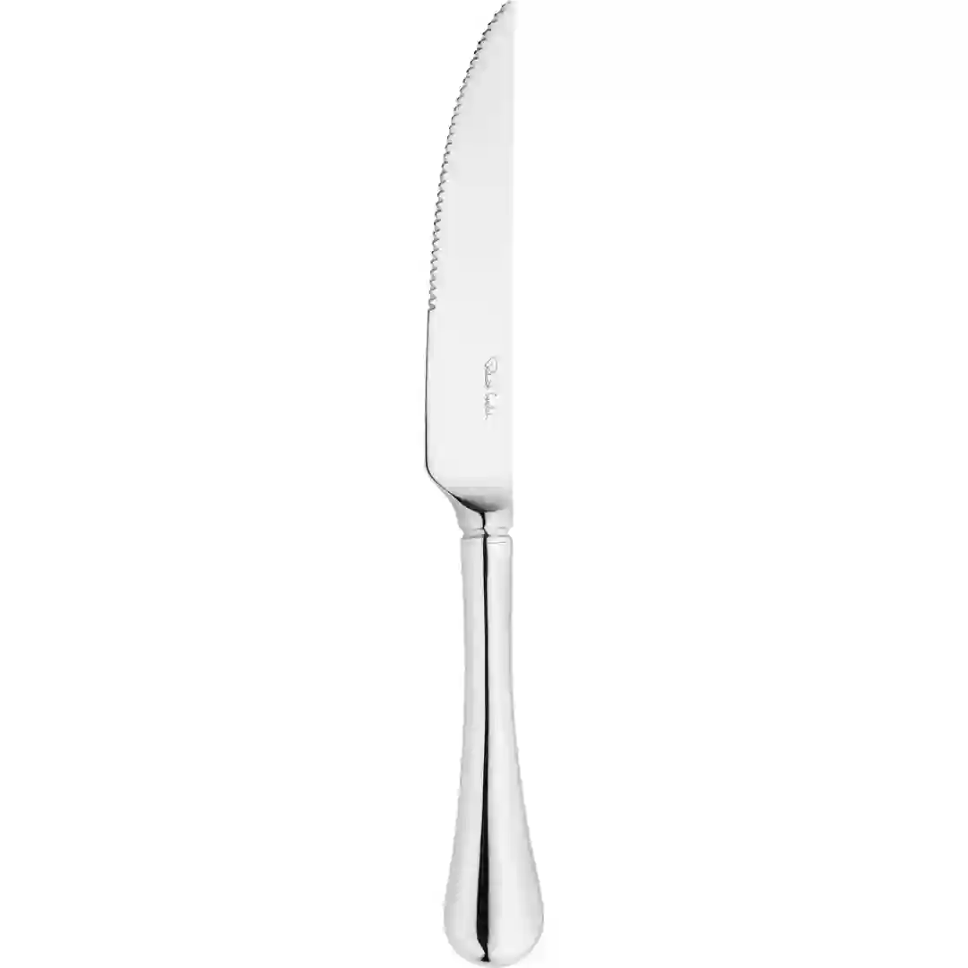 Steakkniv Baguette Robert Welc