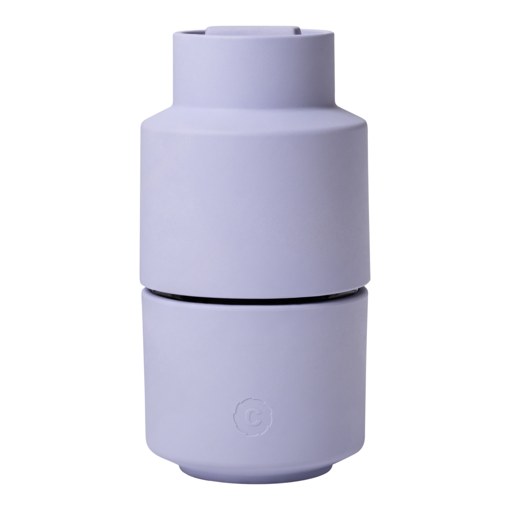 Salt/peberkværn Billund