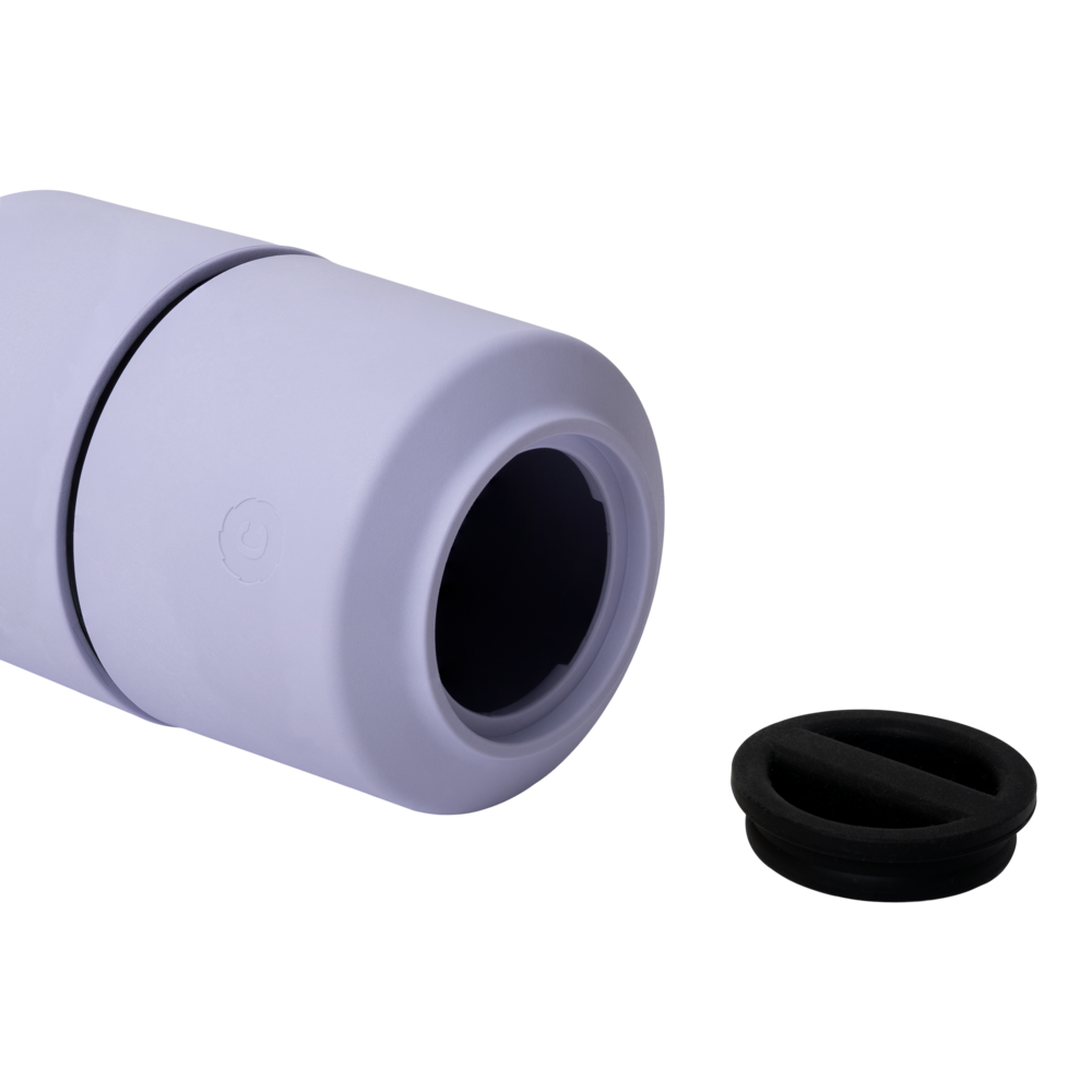 Salt/peberkværn Billund