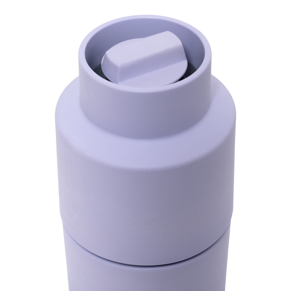 Salt/peberkværn Billund