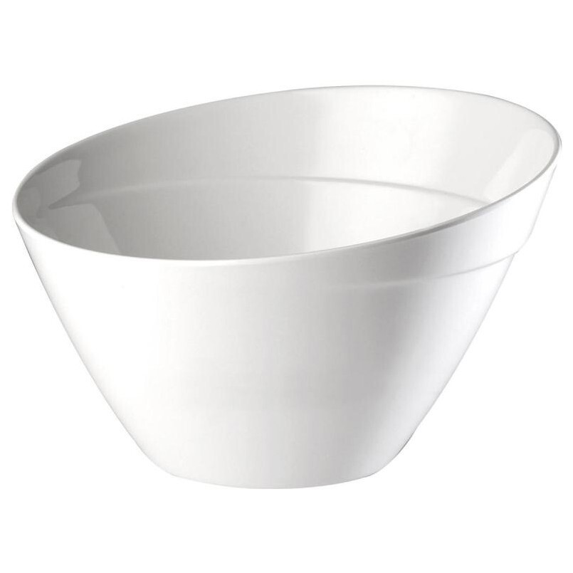 Skål Skrå Friendly